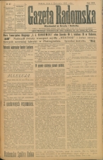 gazeta 1915-27-00001